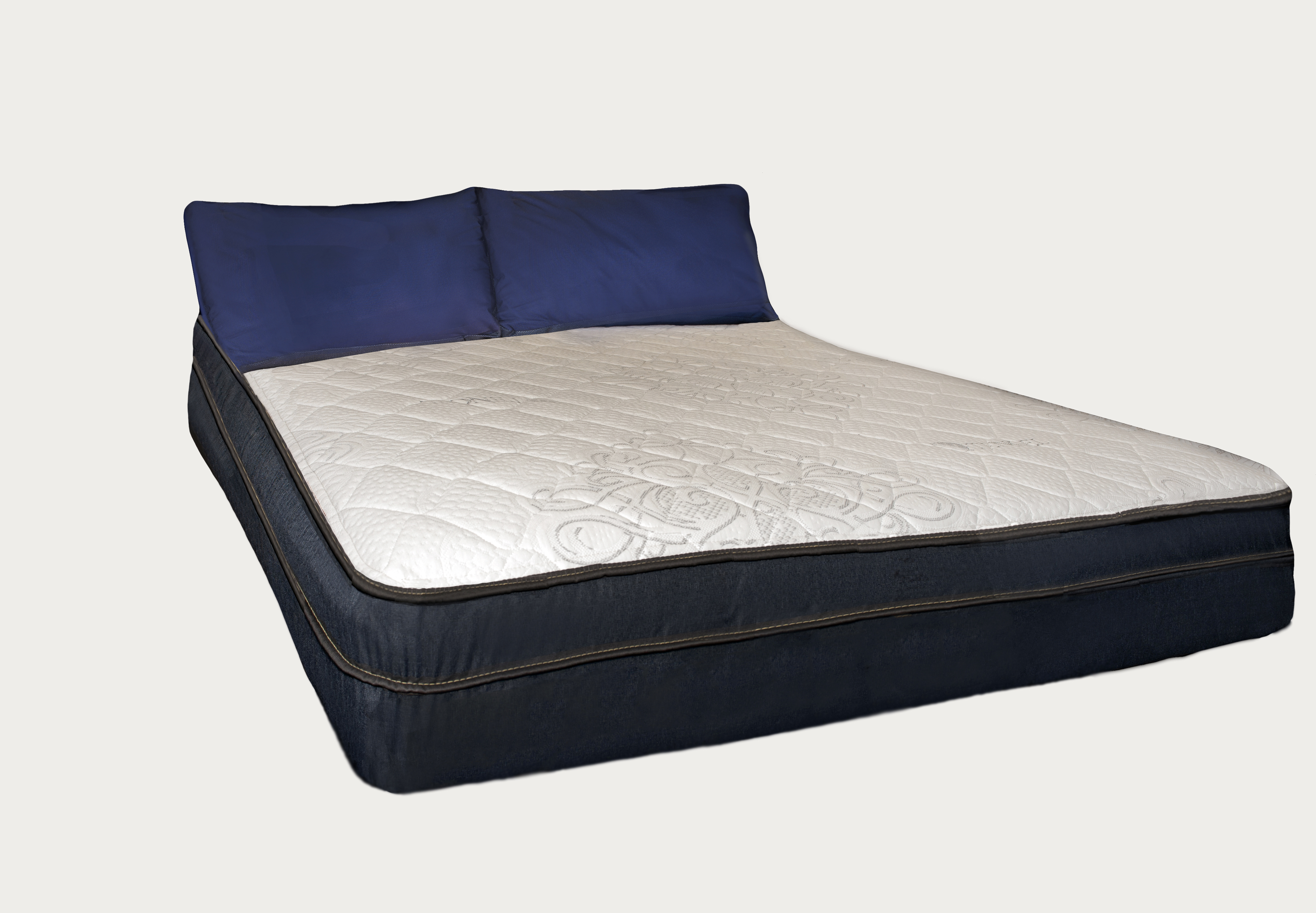 naural sleep mattress atlanta