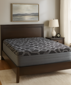 Giant 14 Inch Tru Lux All Foam