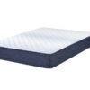 Serta Mattress In A Box Bargain
