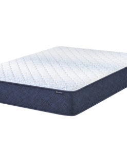 Serta Mattress In A Box Bargain
