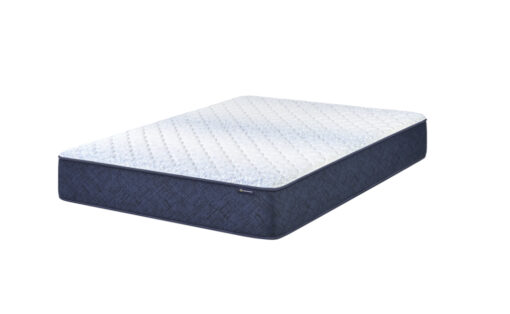 Serta Mattress In A Box Bargain