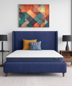 Serta Mattress In A Box Bargain