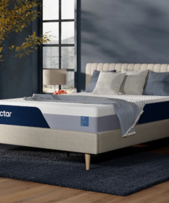 Nectar Luxury Memory Foam